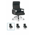 ATC EVOK Revolving Chair with Knee tilt mechanism