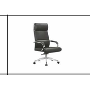 ATC EVOK Revolving Chair with Center tilt mechanism