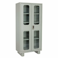 ATC EVOK Almirah Steel shelving cabinets