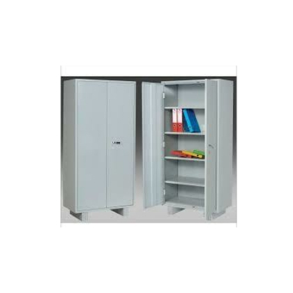 ATC EVOK Almirah Steel shelving cabinets