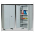 ATC EVOK Almirah Steel shelving cabinets