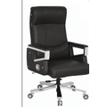 ATC EVOK Revolving Chair with Knee tilt mechanism