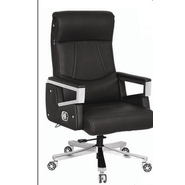 ATC EVOK Revolving Chair with Knee tilt mechanism