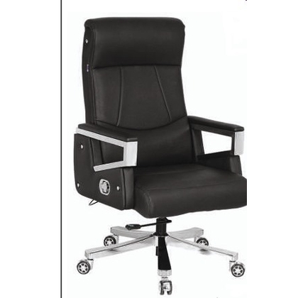 ATC EVOK Revolving Chair with Knee tilt mechanism