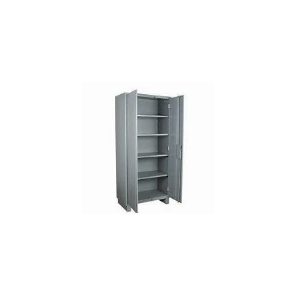 ATC EVOK Almirah Steel shelving cabinets