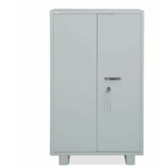 ATC EVOK Almirah Steel shelving cabinets