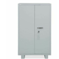 ATC EVOK Almirah Steel shelving cabinets