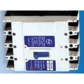 L & T 630A 4 Pole 50 KA Molded Case Circuit Breakers (Mccb)