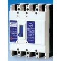 L & T 630A 4 Pole 50 KA Molded Case Circuit Breakers (Mccb)