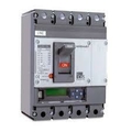 ABB 400A 4 Pole 36 KA Molded Case Circuit Breakers (Mccb)