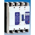 L & T 800 A 4 Pole 36 KA Molded Case Circuit Breakers (Mccb)