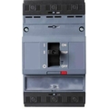 EXZELLENZ 200A 3 Pole 36 KA Molded Case Circuit Breakers (Mccb)