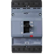 EXZELLENZ 200A 3 Pole 36 KA Molded Case Circuit Breakers (Mccb)