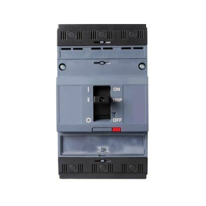 EXZELLENZ 200A 3 Pole 36 KA Molded Case Circuit Breakers (Mccb)