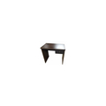 R. L. G Garg Furniture Executive Table with One side pedestal unit