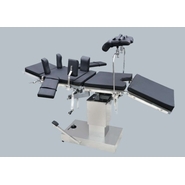 GENUINE Manual General Operating Table