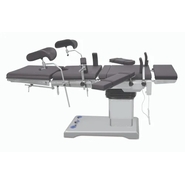 GENUINE Remote & Table mounted General Operating Table