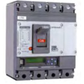 c&s 630A 4 Pole 35 KA Molded Case Circuit Breakers (Mccb)