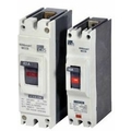 c&s 63A 1 Pole 10 KA Molded Case Circuit Breakers (Mccb)