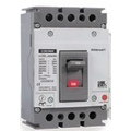 c&s 125A 4 Pole 25 KA Molded Case Circuit Breakers (Mccb)