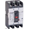 c&s 63A 3 Pole 35 KA Molded Case Circuit Breakers (Mccb)