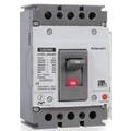 c&s 100A 3 Pole 16 KA Molded Case Circuit Breakers (Mccb)