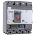 c&s 400A 4 Pole 25 KA Molded Case Circuit Breakers (Mccb)