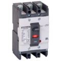 c&s 400A 3 Pole 35 KA Molded Case Circuit Breakers (Mccb)