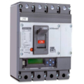 c&s 200A 4 Pole 50 KA Molded Case Circuit Breakers (Mccb)