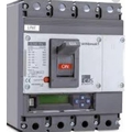 c&s 400A 4 Pole 35 KA Molded Case Circuit Breakers (Mccb)