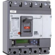 c&s 400A 4 Pole 35 KA Molded Case Circuit Breakers (Mccb)