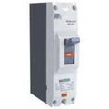 c&s 63A 1 Pole 10 KA Molded Case Circuit Breakers (Mccb)