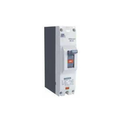 c&s 63A 1 Pole 10 KA Molded Case Circuit Breakers (Mccb)