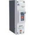 c&s 63A 1 Pole 10 KA Molded Case Circuit Breakers (Mccb)