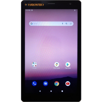 Visiontek Tablet computer with 4 GB RAM and 64 GB internal storage