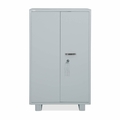 SIMSAB--SIMSAB OFFICE EQUIPMENTS Almirah Steel shelving cabinets