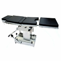 ASKP SOLUTIONS Manual General Operating Table