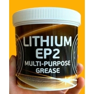 Lithium based Grease Use for Cooper roller bearings ( 1 Piece= 1 kg)