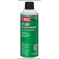 Grease SP 350 USE FOR ANCHOR Capstone