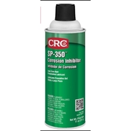 Oil SP 350 USE FOR ANCHOR CAPSTONE ( 1 Piece= 1 Ltr)