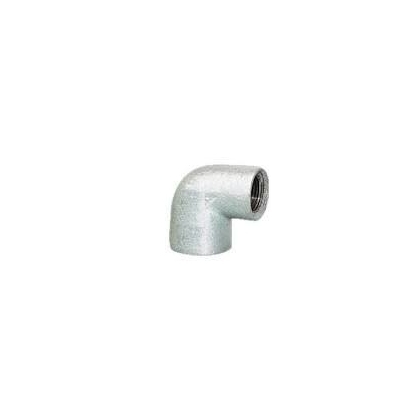 Unbranded 50 Hot-Finished Seamless(HFS) Elbow Reducer Steel Pipes Fitting