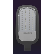 LEDURE Yes WLed Luminaire Light