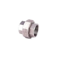 kohinoor 50 Hot-Finished Seamless(HFS) Pipe Union Steel Pipes Fitting