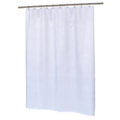 Unbranded Polyster Plain Door Curtains