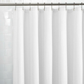 Unbranded Polyster Plain Door Curtains