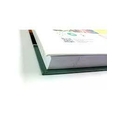 Classmate PLAIN REGISTER Diaries-printed-plain- register- 244 Pages