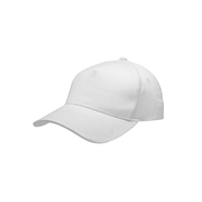 VANDCO Cap (Field Dress) (IAF): Cap Field Dress as per Indian Air Force Specification No. IAFS 01072: 2018, issued by Command Logistics  Management Officer (Quality Assurance Services) Head Quarters , Maintainance Command Vayu Sena Nagar Nagpur - 440007