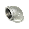 VPL INDIA 15 Hot-Finished Seamless(HFS) Elbow Equal Steel Pipes Fitting