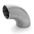 VPL INDIA 40 Hot-Finished Seamless(HFS) Elbow Equal Steel Pipes Fitting