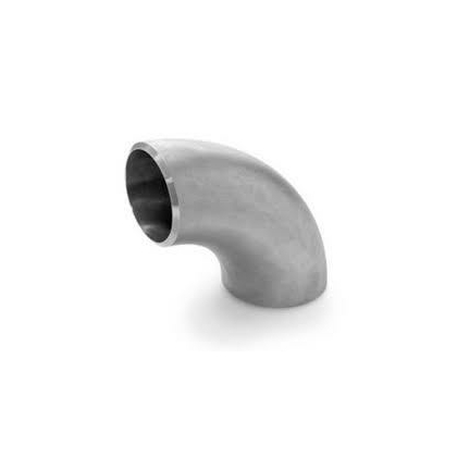 VPL INDIA 40 Hot-Finished Seamless(HFS) Elbow Equal Steel Pipes Fitting